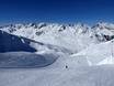 Slope offering Saint-Gotthard Massif – Slope offering Gemsstock – Andermatt