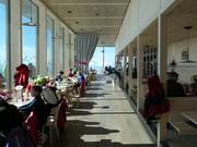 Gastronomy tip Das Kofel Restaurant