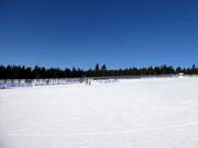 Wide slope 7a Sport 1