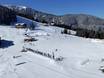 Ski resorts for beginners in the Kutstein District – Beginners Ski Juwel Alpbachtal Wildschönau