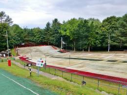 Alpine Snowsports – Aldershot