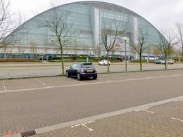 Snozone – Milton Keynes