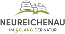 Altreichenau (Neureichenau)