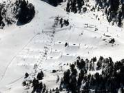 Snowpark Xavi (Grau Roig)