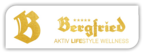 Active- and Wellnesshotel Bergfried
