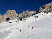 Slope No. 20 König Laurin