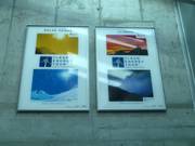 Information about solar power on Piz Nair