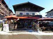 Après-ski tip EVA,Alm