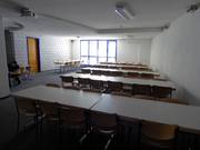 Self-catering room Kreuzboden