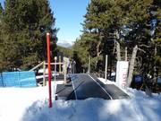 Johan Cruyff - People mover