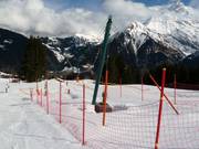 TK du Plateau - J-bar