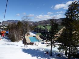 Sunday River