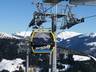 All lifts/cable cars at the ski resort Mayrhofen – Penken/Ahorn/Rastkogel/Eggalm (Mountopolis)
