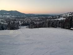 Photos Reiserhang – Gaißach