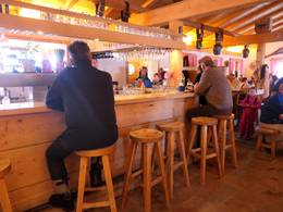 Oedberg – Gmund-Ostin