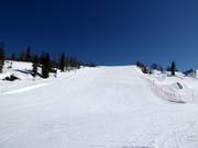 Intermediate slope Storeč No. 2