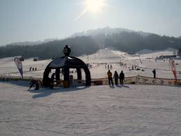 Buchensteinwand (Pillersee) – St. Ulrich am Pillersee/St. Jakob in Haus/Hochfilzen