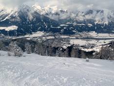 Photos Kellerjoch – Schwaz