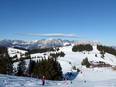 Test report SkiWelt Wilder Kaiser-Brixental