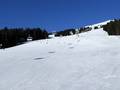 Slopes Saalbach Hinterglemm Leogang Fieberbrunn (Skicircus)