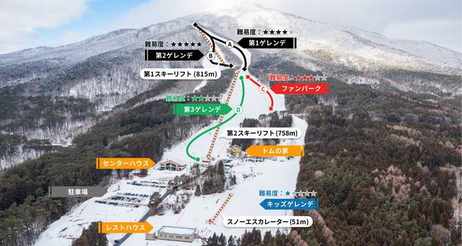 Mutsushi Kamafuseyama Mutsushi Kamafuseyama