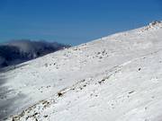 Freeride Zone Chopok South