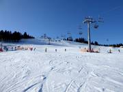 Slope No. 21 G1 Prawa