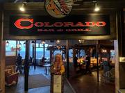 Gastronomy tip Restaurant CAMP Kitchen & Bar - Pyhätunturi