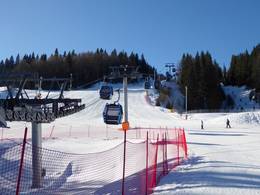 Jahorina