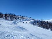 Slope Randi No. 54 (Vestlia)