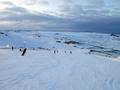Slopes Bláfjöll