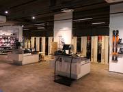 Well-maintained ski rental