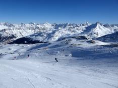 Photos Vals – Dachberg