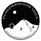 Powderhouse Hill – South Berwick