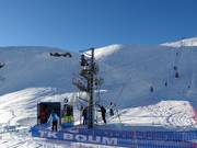 Boum du Soulas - J-bar