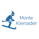 Monte Kienader – Bergkirchen
