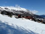 Après-ski tip SkiBarBula