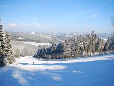 Photos Hohe Bracht – Lennestadt
