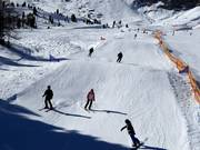 Boardercross Sotsaslong