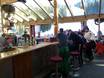 Celtic-Bar an der Seiterhütte