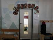 Tip for children  - Bärennest Bergeralm