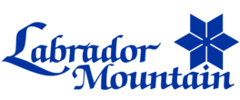 Labrador Mountain