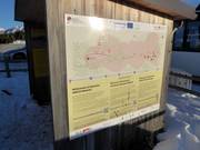 Dolomites UNESCO World Heritage Site