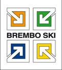 San Simone (Brembo Ski)