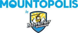 Mayrhofen – Penken/Ahorn/Rastkogel/Eggalm