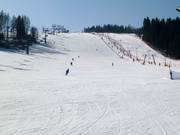 FIS downhill
