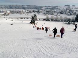 Donnstetten (Römerstein)