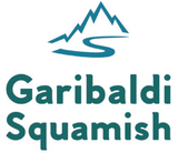 Garibaldi At Squamish (planned)