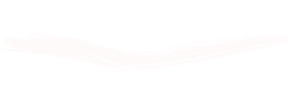 Villa Roma