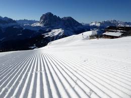 Val Gardena (Gröden)